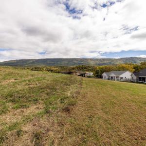 Photo #71 of TBD CLICKS LN, NEW MARKET, VA 0.5 acres