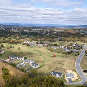 Photo #19 of TBD CLICKS LN, NEW MARKET, VA 0.5 acres
