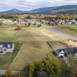 Photo #31 of TBD CLICKS LN, NEW MARKET, VA 0.5 acres