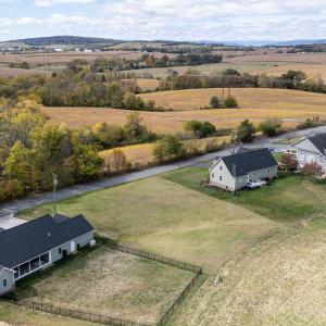 Photo #52 of TBD CLICKS LN, NEW MARKET, VA 0.5 acres
