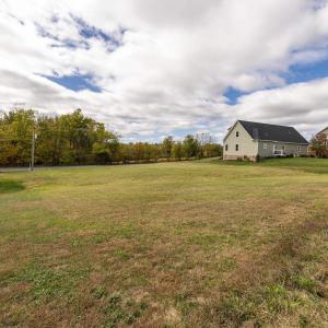 Photo #74 of TBD CLICKS LN, NEW MARKET, VA 0.5 acres
