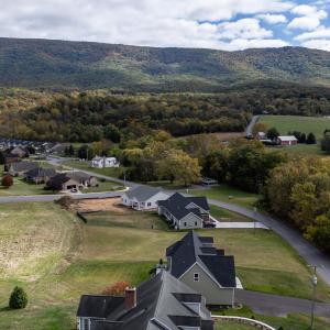 Photo #33 of TBD CLICKS LN, NEW MARKET, VA 0.5 acres