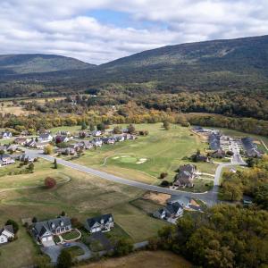 Photo #12 of TBD CLICKS LN, NEW MARKET, VA 0.5 acres