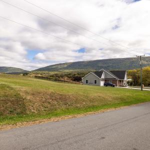 Photo #41 of TBD CLICKS LN, NEW MARKET, VA 0.5 acres