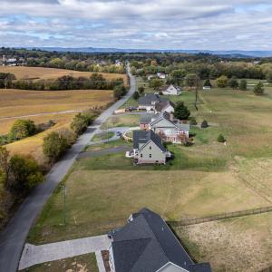 Photo #53 of TBD CLICKS LN, NEW MARKET, VA 0.5 acres