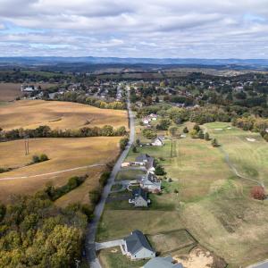 Photo #18 of TBD CLICKS LN, NEW MARKET, VA 0.5 acres