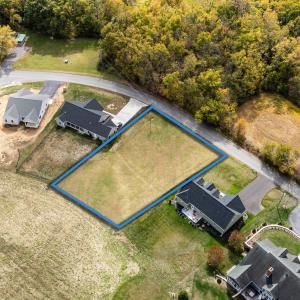 Photo #5 of TBD CLICKS LN, NEW MARKET, VA 0.5 acres