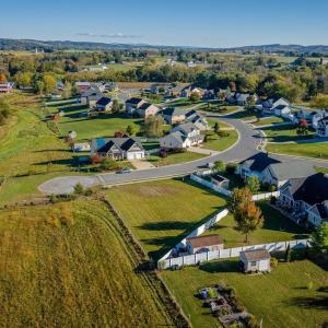 Photo #17 of TBD RUSTIC AVE, BROADWAY, VA 0.4 acres