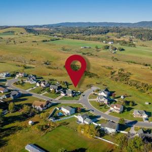 Photo #22 of TBD RUSTIC AVE, BROADWAY, VA 0.4 acres