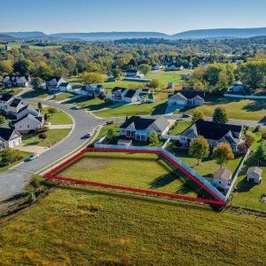 Photo #16 of TBD RUSTIC AVE, BROADWAY, VA 0.4 acres