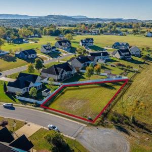 Photo #13 of TBD RUSTIC AVE, BROADWAY, VA 0.4 acres