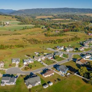Photo #19 of TBD RUSTIC AVE, BROADWAY, VA 0.4 acres