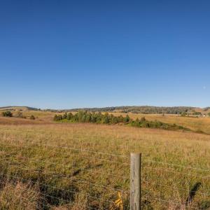 Photo #7 of TBD RUSTIC AVE, BROADWAY, VA 0.4 acres