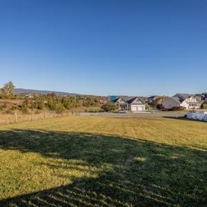 Photo #5 of TBD RUSTIC AVE, BROADWAY, VA 0.4 acres