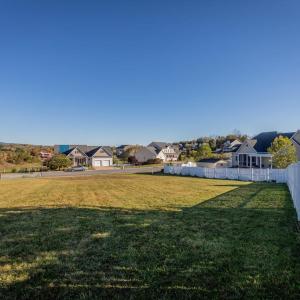 Photo #6 of TBD RUSTIC AVE, BROADWAY, VA 0.4 acres