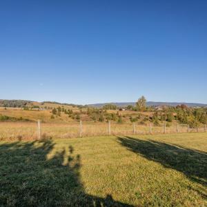 Photo #4 of TBD RUSTIC AVE, BROADWAY, VA 0.4 acres