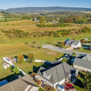 Photo #18 of TBD RUSTIC AVE, BROADWAY, VA 0.4 acres