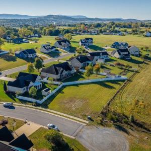 Photo #12 of TBD RUSTIC AVE, BROADWAY, VA 0.4 acres