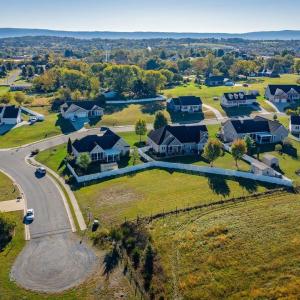 Photo #14 of TBD RUSTIC AVE, BROADWAY, VA 0.4 acres