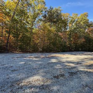Photo #1 of tbd MIRACLE RIDGE RD, ELKTON, VA 35.9 acres