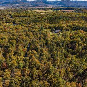 Photo #16 of tbd MIRACLE RIDGE RD, ELKTON, VA 35.9 acres