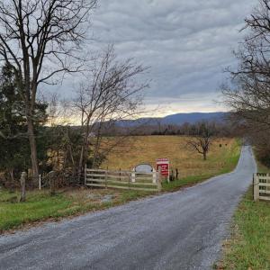 Photo #3 of tbd MIRACLE RIDGE RD, ELKTON, VA 35.9 acres