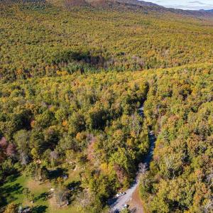 Photo #13 of tbd MIRACLE RIDGE RD, ELKTON, VA 35.9 acres