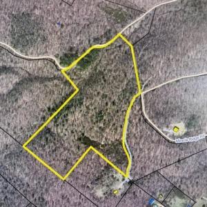 Photo #5 of tbd MIRACLE RIDGE RD, ELKTON, VA 35.9 acres