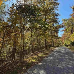 Photo #2 of tbd MIRACLE RIDGE RD, ELKTON, VA 35.9 acres