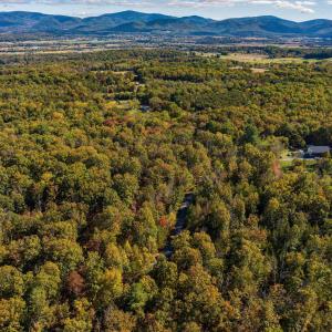 Photo #18 of tbd MIRACLE RIDGE RD, ELKTON, VA 35.9 acres