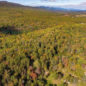 Photo #14 of tbd MIRACLE RIDGE RD, ELKTON, VA 35.9 acres