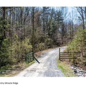 Photo #12 of tbd MIRACLE RIDGE RD, ELKTON, VA 35.9 acres