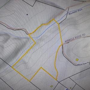 Photo #11 of tbd MIRACLE RIDGE RD, ELKTON, VA 35.9 acres