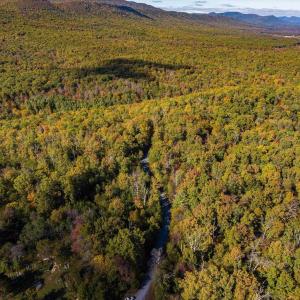 Photo #17 of tbd MIRACLE RIDGE RD, ELKTON, VA 35.9 acres