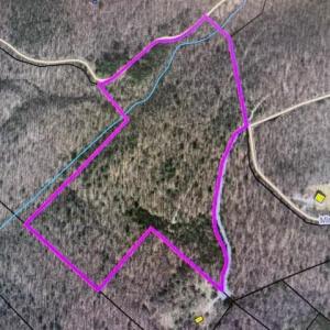 Photo #8 of tbd MIRACLE RIDGE RD, ELKTON, VA 35.9 acres