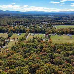 Photo #12 of TBD HARRISTON RD, GROTTOES, VA 4.0 acres