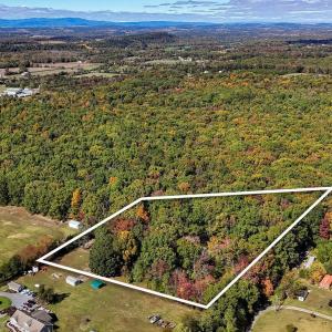 Photo #5 of TBD HARRISTON RD, GROTTOES, VA 4.0 acres