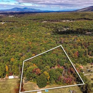 Photo #1 of TBD HARRISTON RD, GROTTOES, VA 4.0 acres
