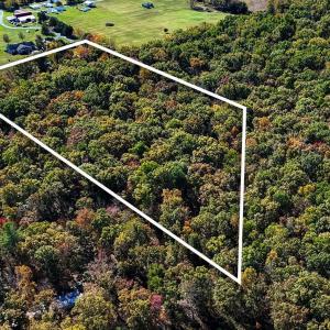 Photo #3 of TBD HARRISTON RD, GROTTOES, VA 4.0 acres