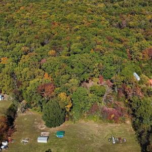 Photo #6 of TBD HARRISTON RD, GROTTOES, VA 4.0 acres