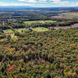 Photo #11 of TBD HARRISTON RD, GROTTOES, VA 4.0 acres
