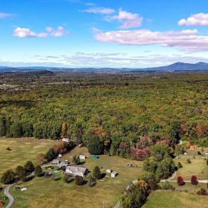 Photo #9 of TBD HARRISTON RD, GROTTOES, VA 4.0 acres