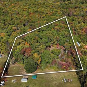 Photo #4 of TBD HARRISTON RD, GROTTOES, VA 4.0 acres