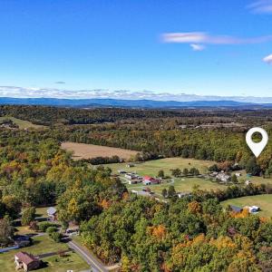Photo #10 of TBD HARRISTON RD, GROTTOES, VA 4.0 acres