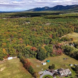 Photo #7 of TBD HARRISTON RD, GROTTOES, VA 4.0 acres