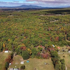 Photo #8 of TBD HARRISTON RD, GROTTOES, VA 4.0 acres