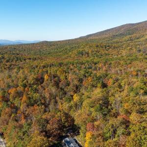 Photo #49 of 1225 LITTLE CALF PASTURE HWY, SWOOPE, VA 20.3 acres