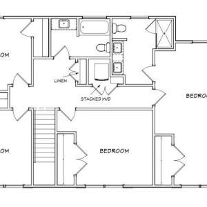 Photo #14 of Lot 69 PALMER PL, RUCKERSVILLE, VA 2.7 acres
