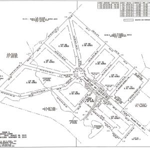 Photo #8 of Lot 69 PALMER PL, RUCKERSVILLE, VA 2.7 acres