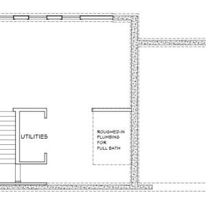 Photo #15 of Lot 69 PALMER PL, RUCKERSVILLE, VA 2.7 acres